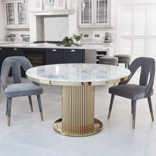Dining Tables