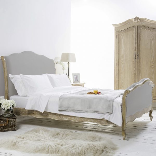 Super King Size Beds