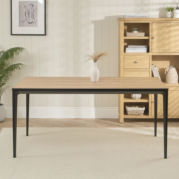 Dining Tables