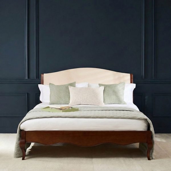 King Size Beds