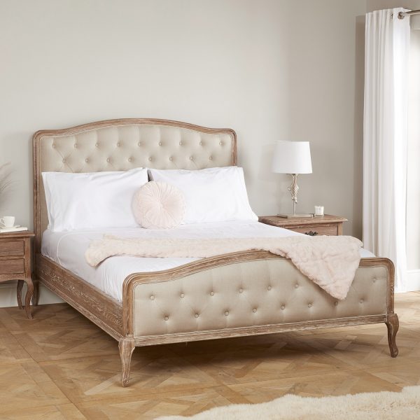 King Size Beds