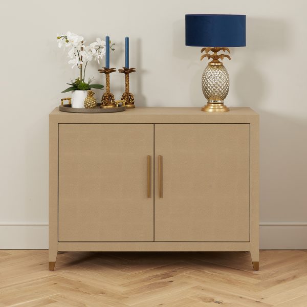 Sideboards