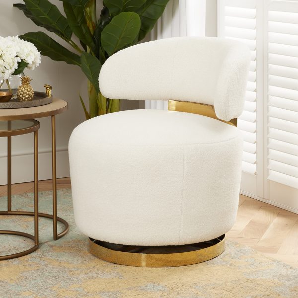 Reading Chairs
